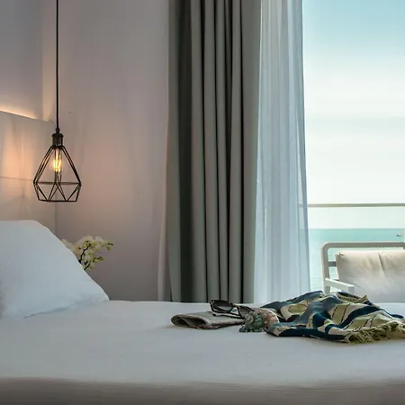 Hotel Elite-2