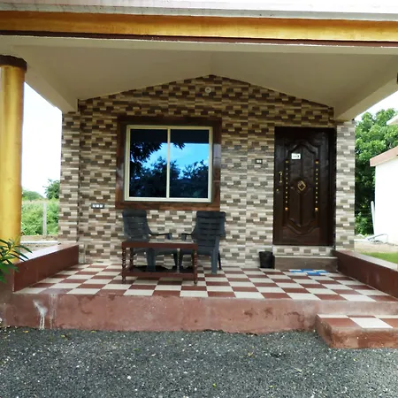Ellora Heritage Resort-2