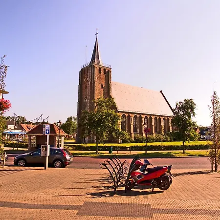 De Herberg-2