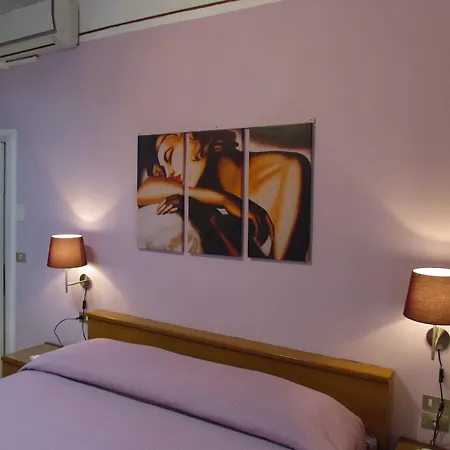 Althea Rooms-3