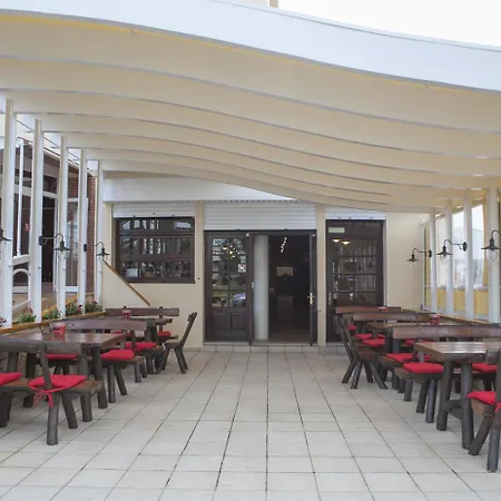 Hotel Silvia-2