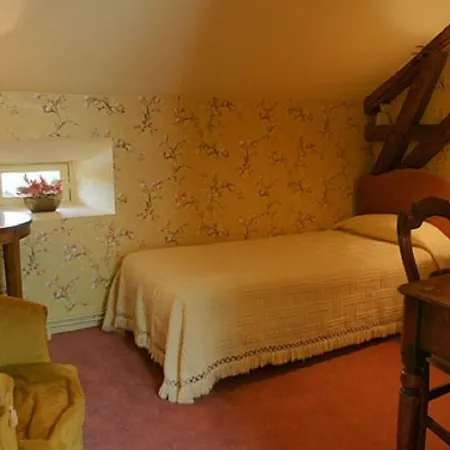 Le Chatenet-2