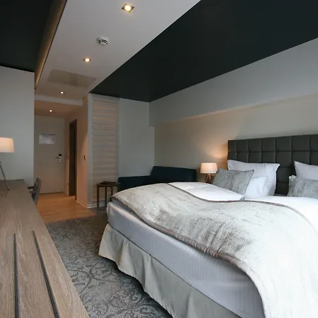 Parkhotel Residenz-2
