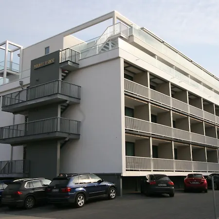 Parkhotel Residenz-2