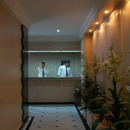Park Palace Hotel-2