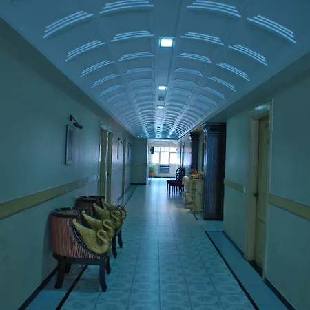 Park Palace Hotel-2