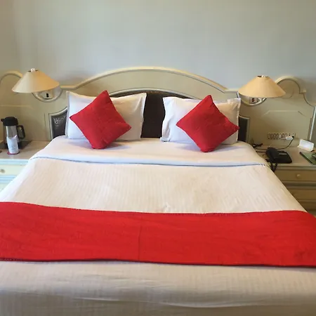 Park Palace Hotel-2