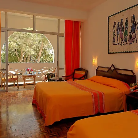 Kaskazi Beach Resort-2
