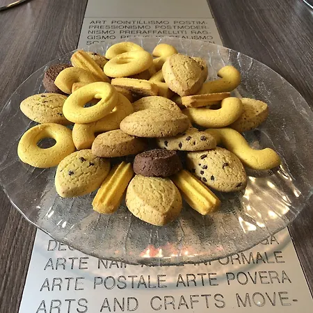 Art Hotel Olympic-2