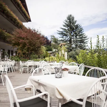 Hotel Alpenhof-2