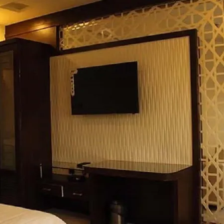 Hotel Grand Meridian-2