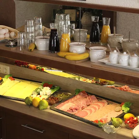Hotel Cebulj-2