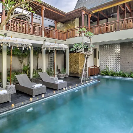Bumi Muwa Ubud Katiklantang-2