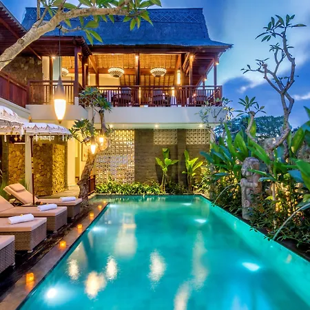 Bumi Muwa Ubud Katiklantang-2
