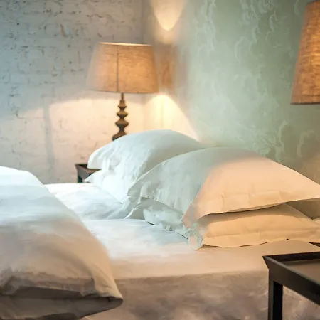 The Tommyfield Hotel-3