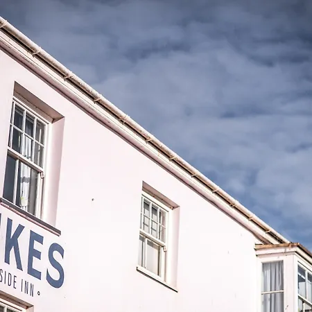 Dukes Inn-2