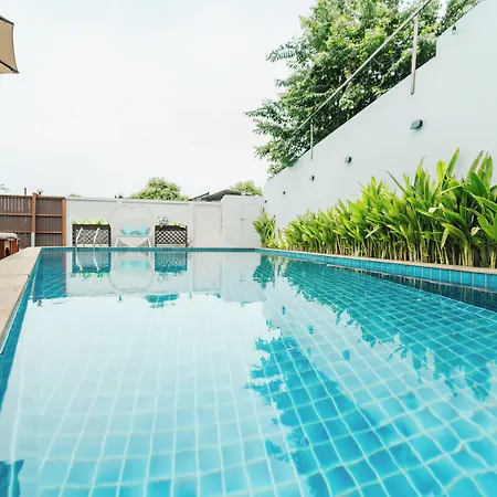 Saiyuan Residence Phuket-3