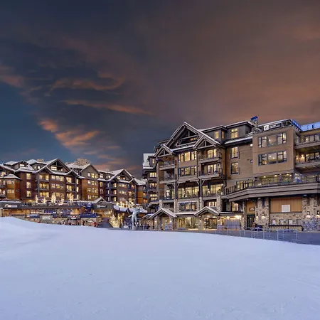 Grand Colorado On Peak 8-2