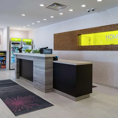 Home2 Suites By Hilton Jackson Flowood Airport Area-3