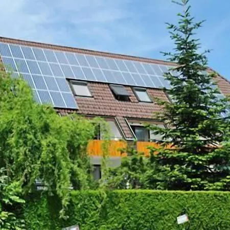 Hotel Prinzen-2
