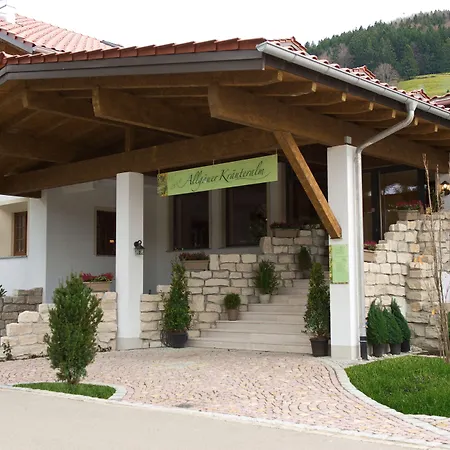Allgäuer Kräuteralm-3