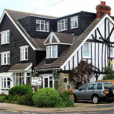 The Sunningdale-3