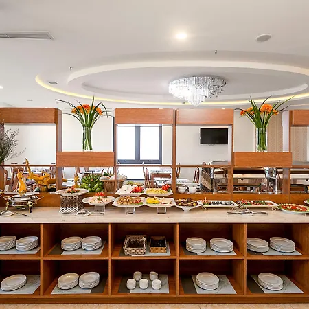 Sepon Blue Hotel-2