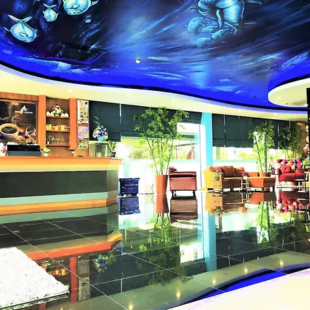 Marlin Hotel-3