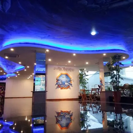Marlin Hotel-2