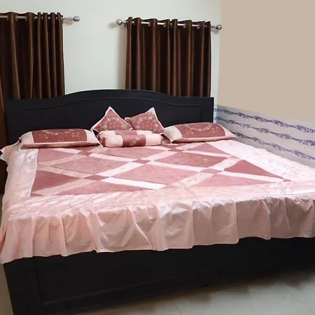 Hotel Gagandeep-3