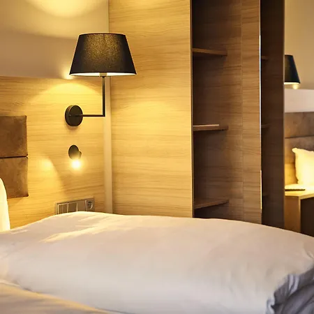 Bed&Breakfast Erber-3