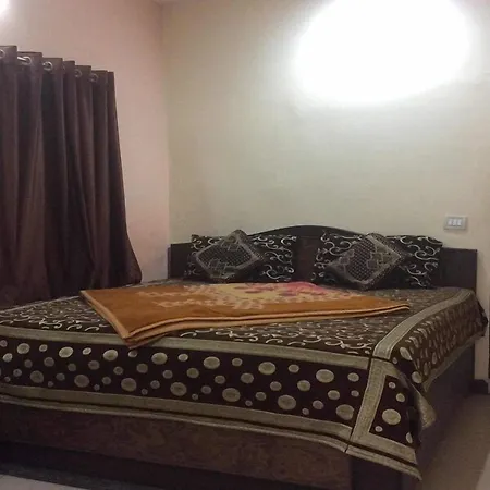 Hotel Gagandeep-2