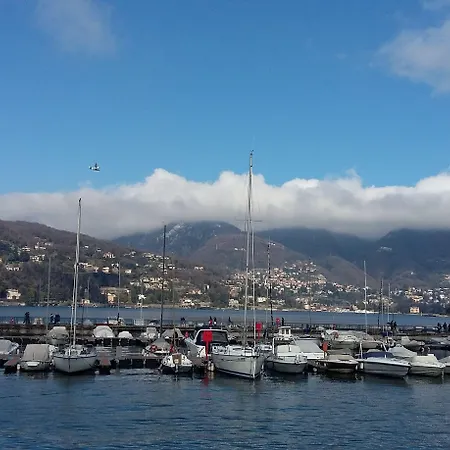 L'Approdo Di Sant'Agostino-3