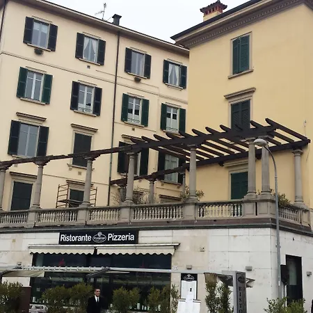 L'Approdo Di Sant'Agostino-2