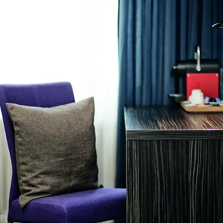 City Hotel Bosse-3