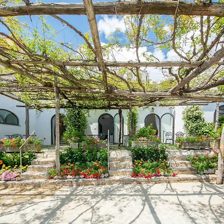 Villa Amore-3