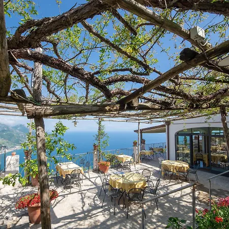 Villa Amore-2