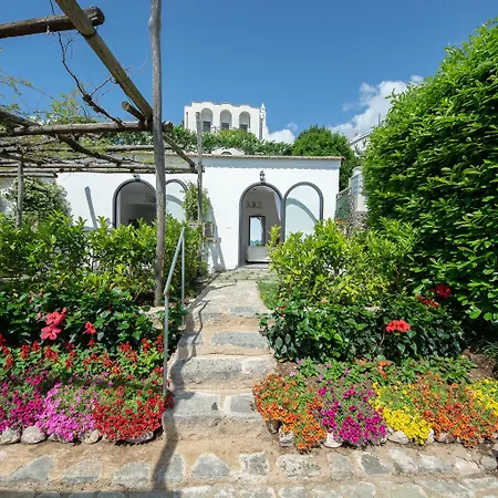 Villa Amore-2