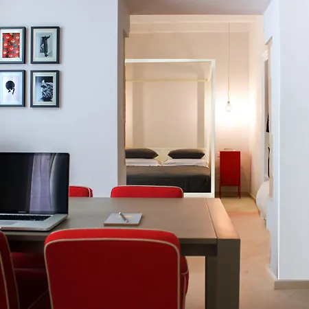 Re Federico Boutique Hotel-2