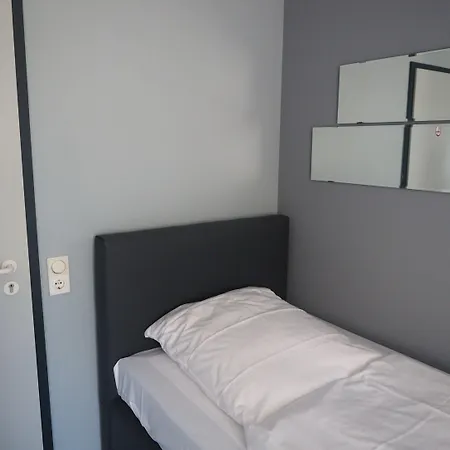 Hotel Kipphut-3