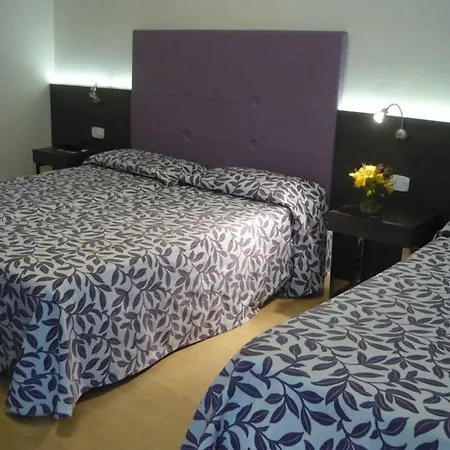 Hotel Lily-2