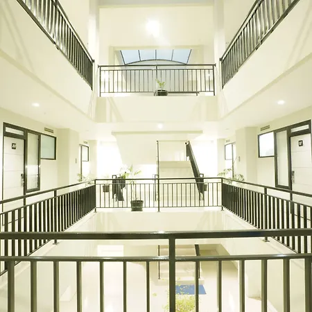 D'Paragon Kalijudan-3
