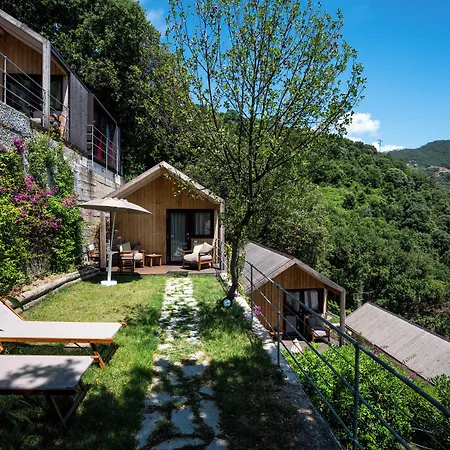Sesta Terra Natural Resort-2