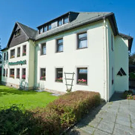 Ferienhotel Augustusburg-3