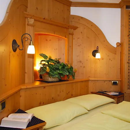 Chalet Mottolino-3