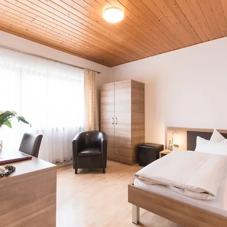 Hotel Palko-2