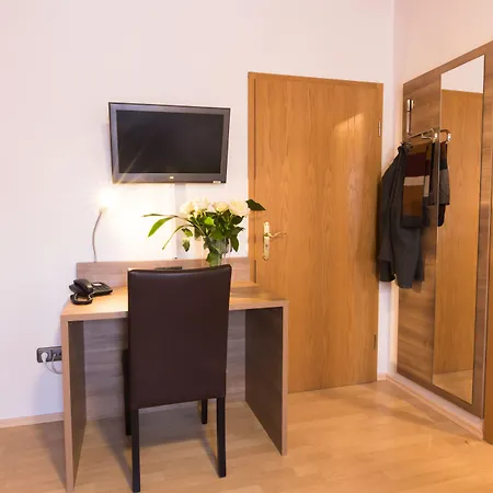Hotel Palko-3