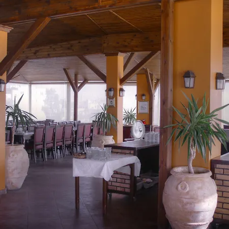Mariam Hotel-2