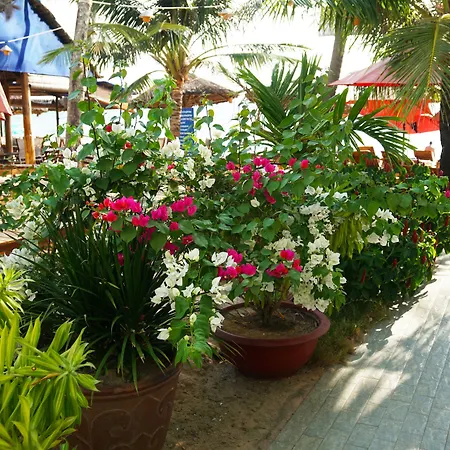 Phuong Binh House-3