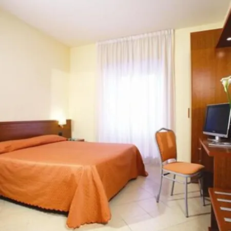 Hotel Priscilla-2
